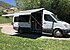 2011 Great West Vans Classic for sale 300242511